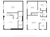 297 Tiffany Avenue - Photo 15