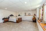 297 Tiffany Avenue - Photo 16