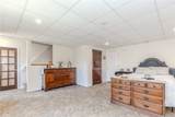 297 Tiffany Avenue - Photo 17
