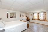 297 Tiffany Avenue - Photo 18