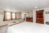 297 Tiffany Avenue - Photo 19