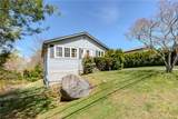 297 Tiffany Avenue - Photo 2