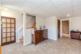 297 Tiffany Avenue - Photo 20