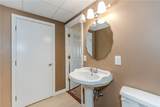 297 Tiffany Avenue - Photo 22
