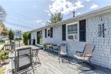 297 Tiffany Avenue - Photo 24