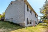 297 Tiffany Avenue - Photo 25