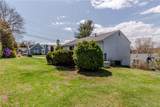 297 Tiffany Avenue - Photo 26
