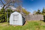 297 Tiffany Avenue - Photo 27