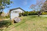 297 Tiffany Avenue - Photo 28