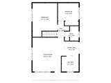 297 Tiffany Avenue - Photo 29