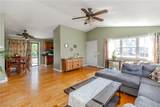 297 Tiffany Avenue - Photo 3