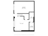 297 Tiffany Avenue - Photo 30