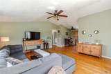 297 Tiffany Avenue - Photo 5