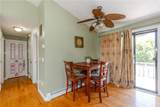 297 Tiffany Avenue - Photo 6