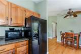 297 Tiffany Avenue - Photo 7