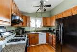 297 Tiffany Avenue - Photo 8