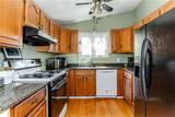 297 Tiffany Avenue - Photo 9