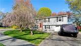 15 Laforge Drive - Photo 1