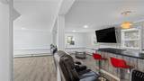 15 Laforge Drive - Photo 10