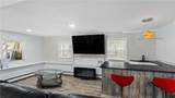 15 Laforge Drive - Photo 11
