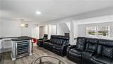 15 Laforge Drive - Photo 12