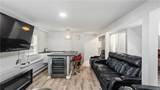 15 Laforge Drive - Photo 13