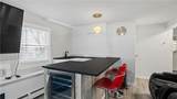 15 Laforge Drive - Photo 14