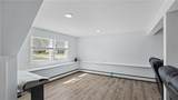 15 Laforge Drive - Photo 15