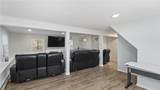 15 Laforge Drive - Photo 16