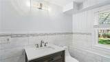 15 Laforge Drive - Photo 18