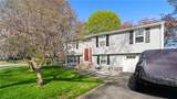 15 Laforge Drive - Photo 2