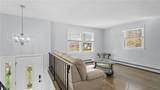15 Laforge Drive - Photo 20