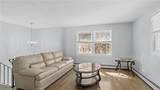 15 Laforge Drive - Photo 21