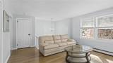 15 Laforge Drive - Photo 22