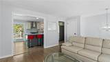 15 Laforge Drive - Photo 23