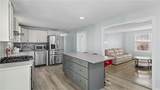 15 Laforge Drive - Photo 24