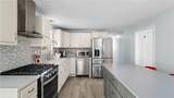 15 Laforge Drive - Photo 25