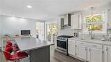 15 Laforge Drive - Photo 26