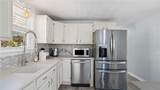 15 Laforge Drive - Photo 28