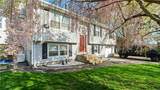 15 Laforge Drive - Photo 3