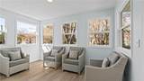 15 Laforge Drive - Photo 30