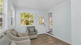 15 Laforge Drive - Photo 31