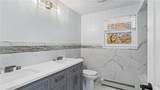 15 Laforge Drive - Photo 32