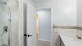 15 Laforge Drive - Photo 34