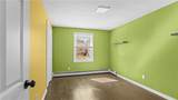 15 Laforge Drive - Photo 35