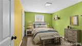 15 Laforge Drive - Photo 36