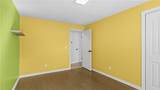 15 Laforge Drive - Photo 37