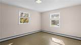 15 Laforge Drive - Photo 38