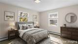 15 Laforge Drive - Photo 39