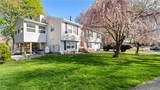 15 Laforge Drive - Photo 4